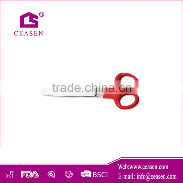 Kitchen Scissor Good Looking Kitchen Scissor Hot Sale Promotional Scissor