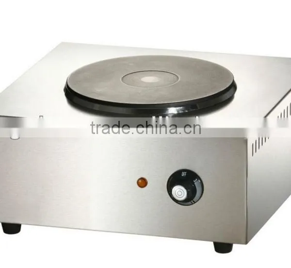 ECK-1 Electric cooker