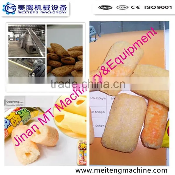 Marshall/jam Center/leisure Food Processing Line photo-2