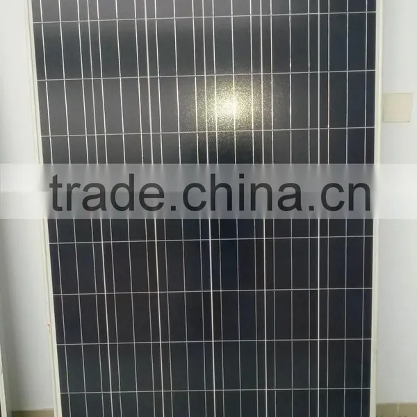 High Power Wholesale 1kw Solar pv System photo-2