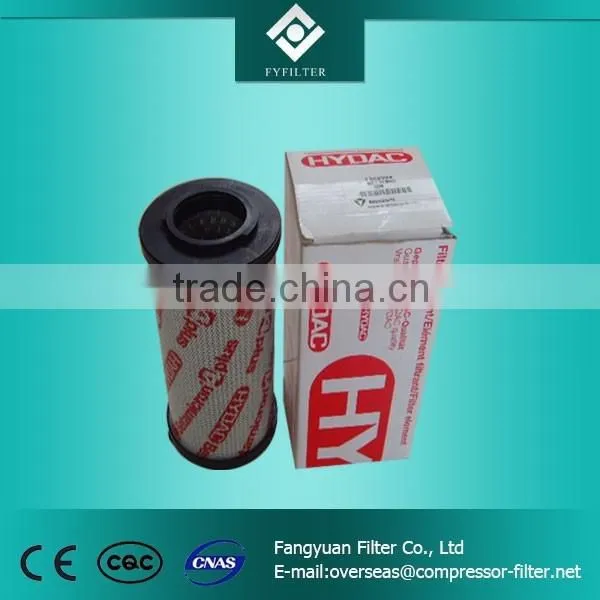 Germany HYDAC Oil Filter With High Performance 0110d020bh4hc photo-3
