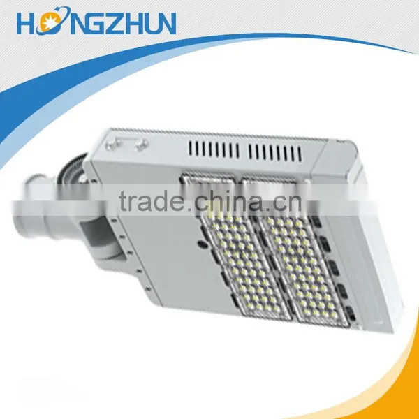 Solar Led Street Light;solar Led Street Light Price;Bright 90W Led Solar Street Light photo-2