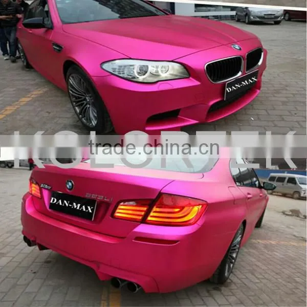 Candy Car Coating Powders, Car Coating Powders, Candy Powders