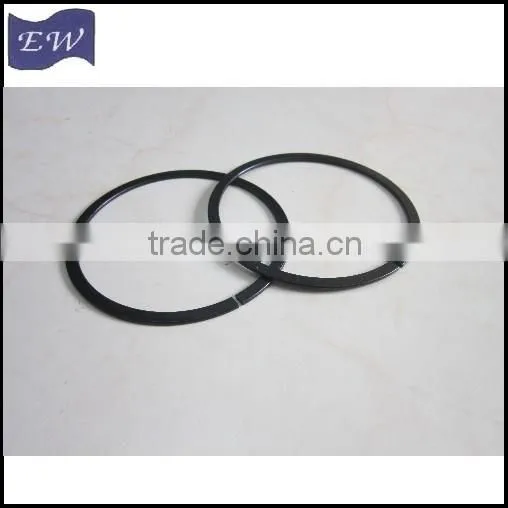 Steel Snap Ring for Bearing Retention(DIN5417) photo-2