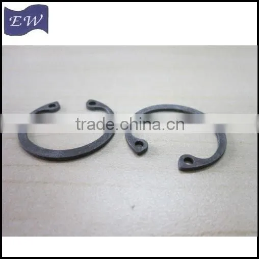 8mm-500mm Din472 Retaining Ring for Hole (DIN472 ) photo-2