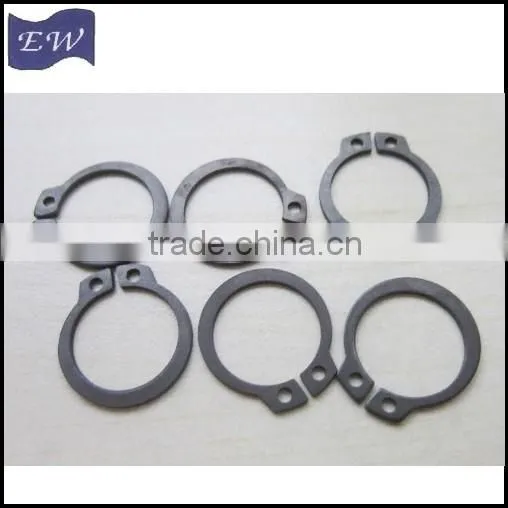 Carbon Steel External Circlip (DIN471 ) photo-2