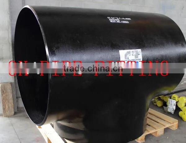 Copper Nickel Reducing Flanges Copper Nickel Plate Flanges photo-6