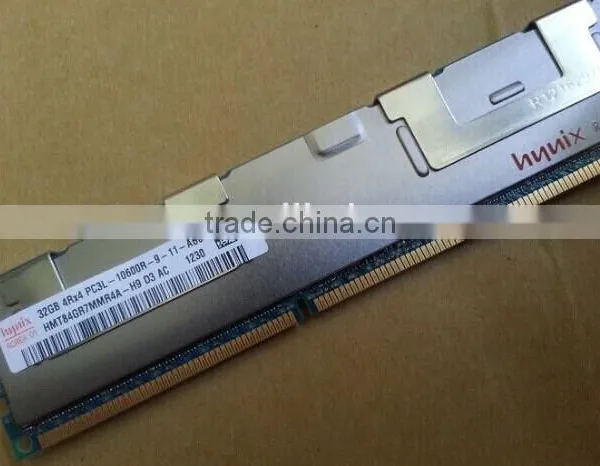 New Price for Sales 32gb Memory DDR3 Ram 1333MHZ PC3 With High Capacity Best Services!!! photo-3