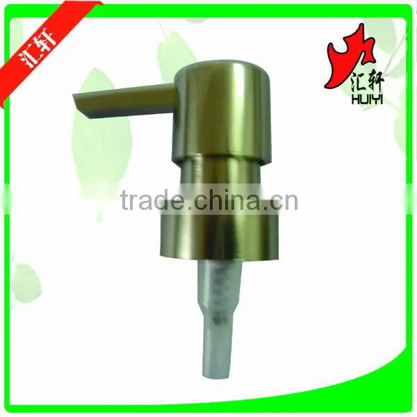 Hot Sales Good Price 28/400 Plastic Wrap Dispenser photo-2