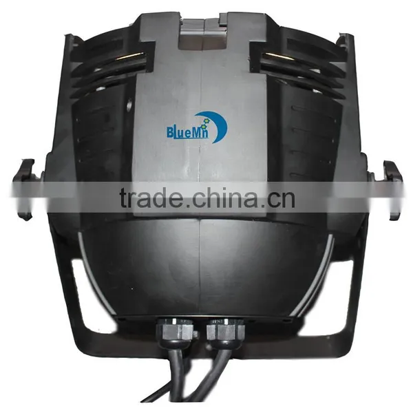 100W COB Led Mini Par Can Light Price photo-5