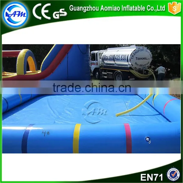 Good Selling Inflatable Pool Toys Inflatable Pool Float Manufacturers photo-2