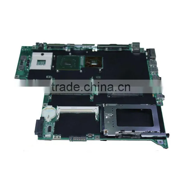 Best A3VC Motherboard for ASUS Best Price for Sale Tested 100% Working Perfect