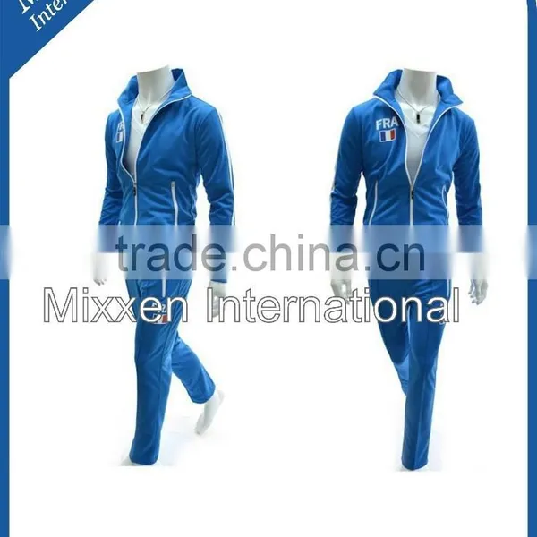 Training/jogging Wear/custom