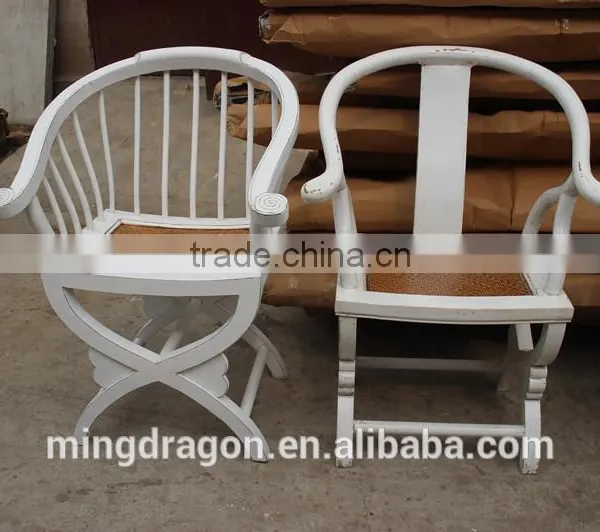 Outdoor Furniture, Wooden Garden Sets photo-5