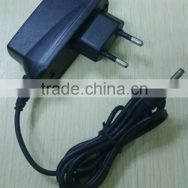 Mobile Phone Travel Charger photo-6