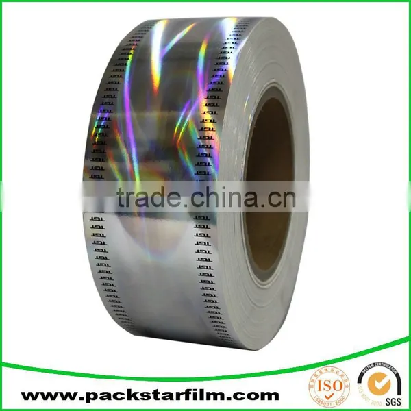 Supplier Customized Watertight Holographic Paper for Printing a4 photo-4