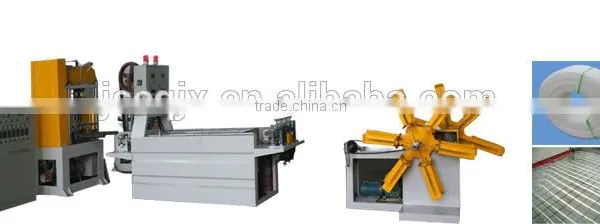 PEXA Pipe Production Line/Ram Extrusion Line/EVOH Oxygen Barrier Multilayer Pipe Production Line Quality Choice photo-3