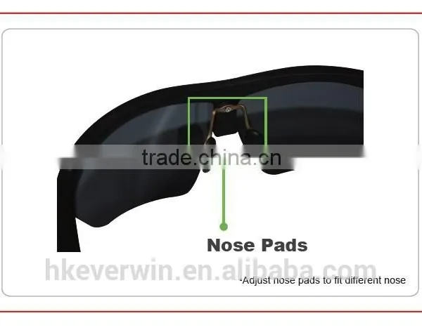 Universal Smart Reading Glasses for Iphone Samsung photo-2