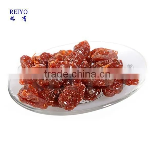 All Kinds of Dried Fruits photo-6