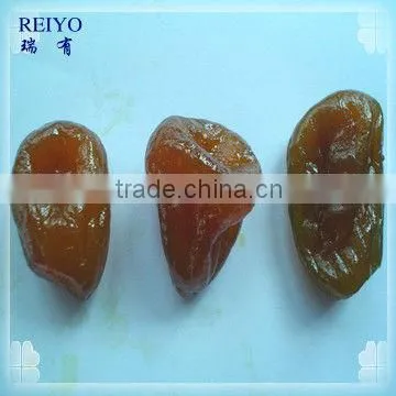 Preserved Figs Wholesale photo-4