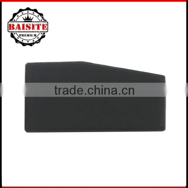 2016 Hot Sales Auto Car Transponder Chip Cn2 Transponder Chip Copy 4D Works For ND900 CN900 Auto Key Programmer in Stock photo-3