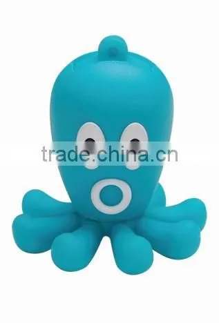 USB Flash Drives Usb Key Bulk Usb Drives With OTG Fuction photo-6