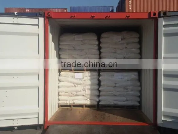 Rubber Adhisive PETROLEUM COUMARONE RESIN ,COMMON RESIN Cas No64742-16-1 Auxiliary Agents photo-3