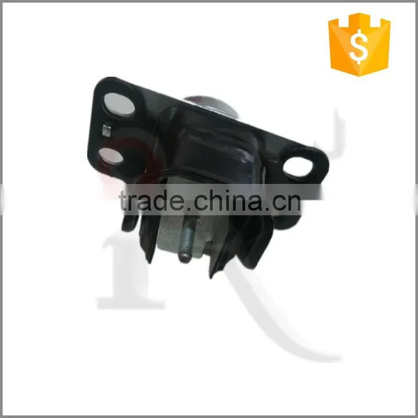 Auto Engine Mounts Factory OEM:7700434370 for Renault Clio II-Kangoo-Symbol Car Parts photo-3