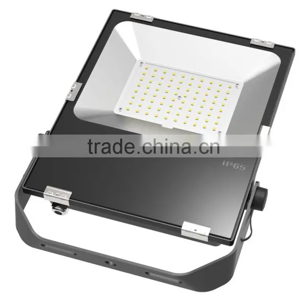 LED Slim Flood Light 200w LED Flood Light 3 Years Warranty Samsung 3030SMD photo-6