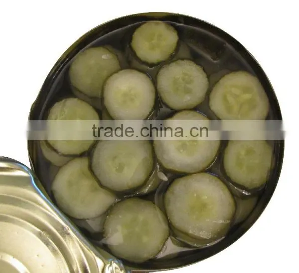 Cucumber photo-3