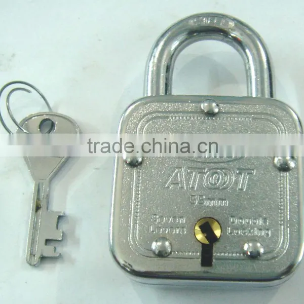 Padlock