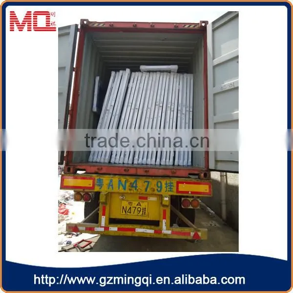 Plastic Pvc Bathroom Door Design Pvc Bathroom Door Price photo-6