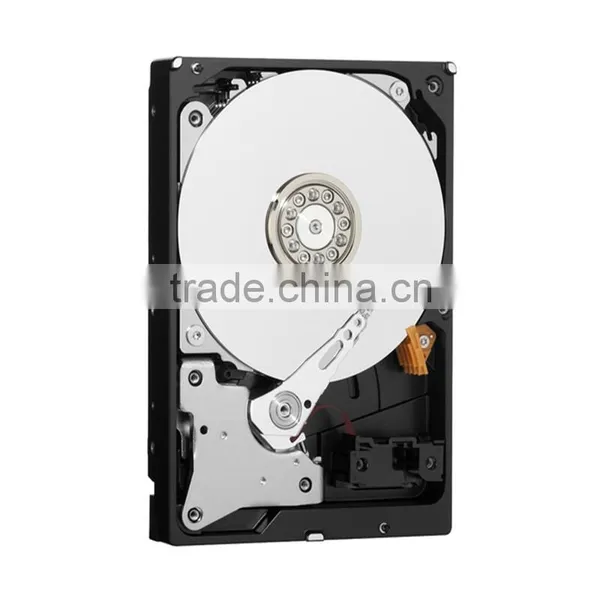 Internal HDD 2tb 5400rpm 64mb for PC HD 3.5inch