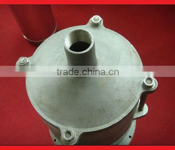 CE list submersible mine pumps,15hp,deep well pumps jet/centrifugal/sprinklers pumps