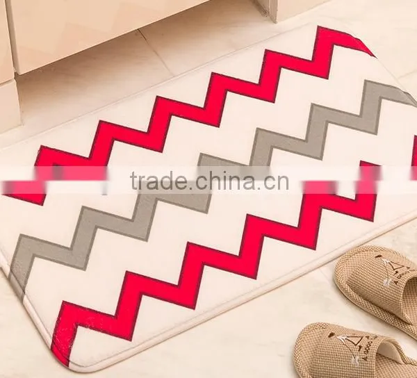 New Style Printing Mat photo-4