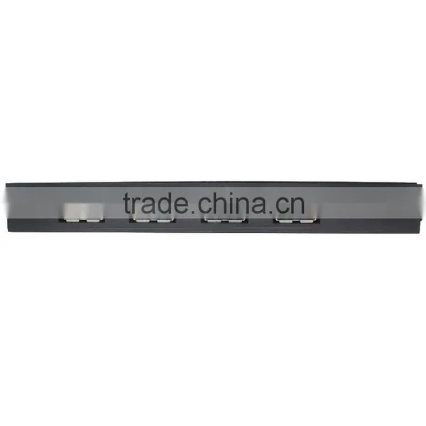 Hot Selling High Speed 4-Port USB 3.0 HUB photo-4