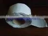 Best Use!! Butyl Tape, Waterproof Tape, Sealing Tape, Butyl Tape