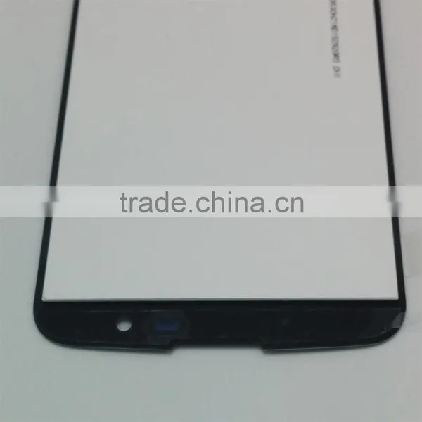 High Quality K10 LTE LCD Display Assembly With Touch Screen Digitizer For LG K430DS K410 K420N photo-6