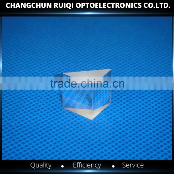 10mm Optcal Glass Dispersing Prisms photo-4