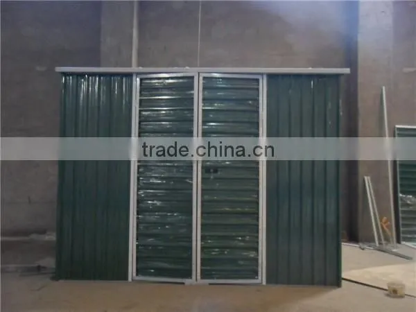 Garden Cabins/garden Rooms/garden Sheds Design photo-6