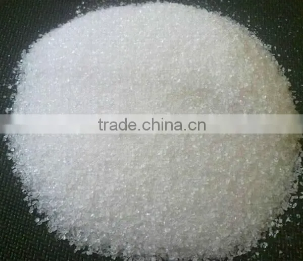 Super Absorbent Polymer photo-3