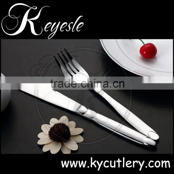 Knife Manufacturer, Stainless Steel Knife Set, Inox Knife photo-3