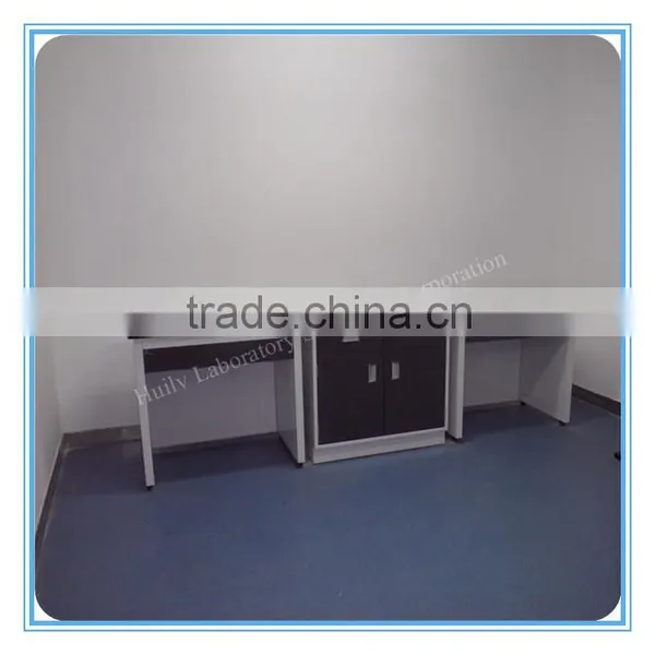 Engineering Laboratory Instruments Clinical Laboratory Bench