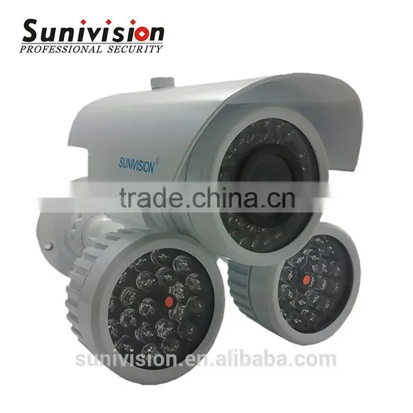 CCTV Factory! Zte Mf68 3g Security Camera photo-3