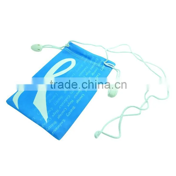 2014 Hot Sale New Design Mobile Phone Pouch photo-6
