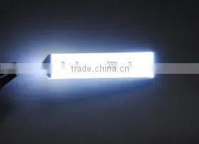 Custom Lcd Kits Led Backlight for Electronic Scale photo-2
