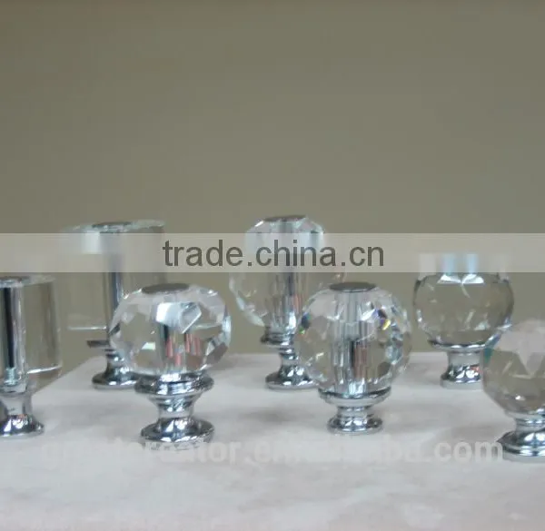 High Quality Wooden Curtain Rod Made In China photo-6