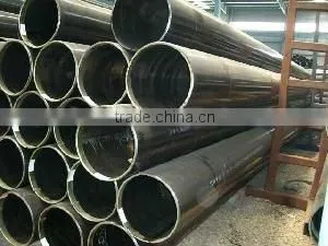 Casing drilling