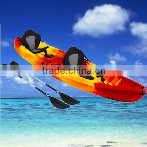 Baja Boat / Runabout Boat / Rafting Boat for Sale