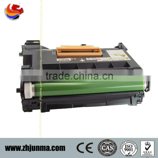 for Xerox P355 Compatible Drum (without Toner),for Xerox P355 Compatible Cartridge, for Xerox P355compatible Drum Unit, photo-5